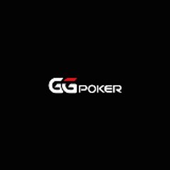GGpoker