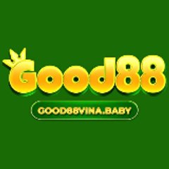 Good88