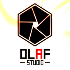 OLaF Studio