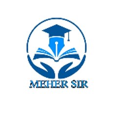 Meher Sir