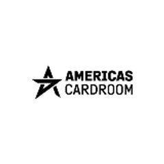 Americas Cardroom