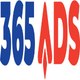 info.365ads