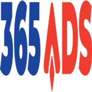info.365ads
