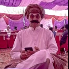 Malik feroz