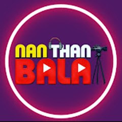 Nanthanbala - NTB