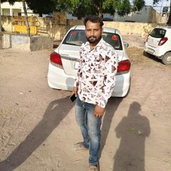 Parmjit Singh
