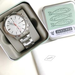 branded watches