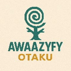 Awaazify Otaku 💥🎧