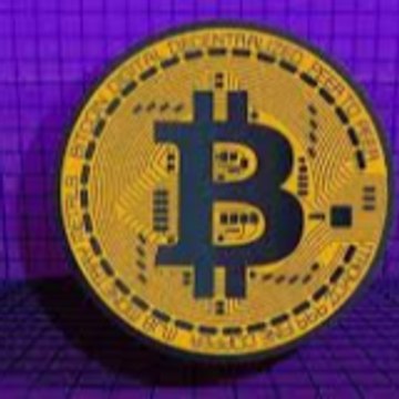 bitcoin platform
