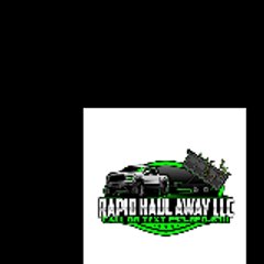 Rapid Haul Away LLC