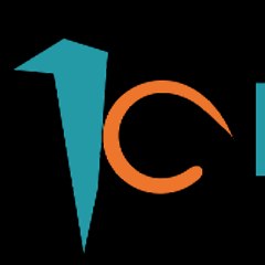 KSOFTTECHNOlOGIES