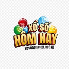 Xổ số hôm nay