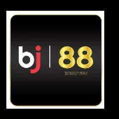 BJ88