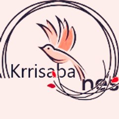 KRRISABA NEST