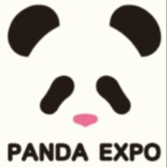 Panda Expo China