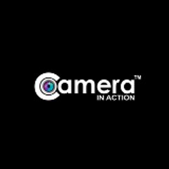 Camera in Action