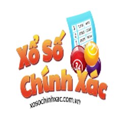 Xổ Số Chính Xác