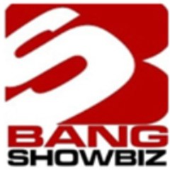 BANG Conversations