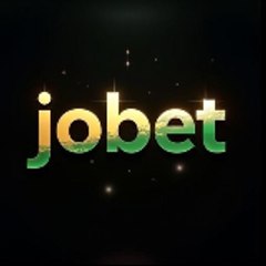 JOBET