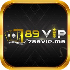 789vipme