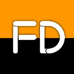 Farhan Daily