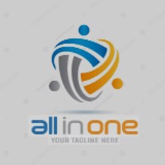 All in One