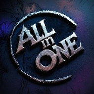 All in One