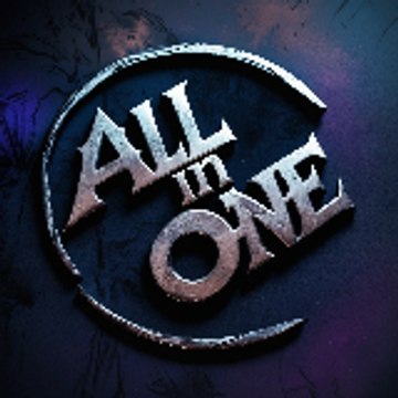 All in One