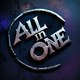 All in One