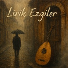 Lirik Ezgiler