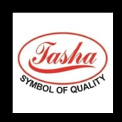 Tasha Industries