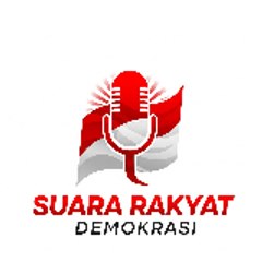 Suara Rakyat Domokrasi