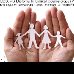 Dr. Deepika's Clinic