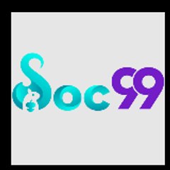 Soc99