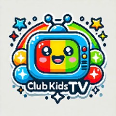 Club Kids TV