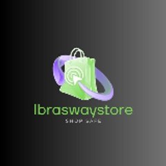 ibrasway