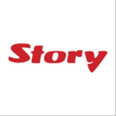 Story.