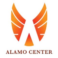 alamocenter