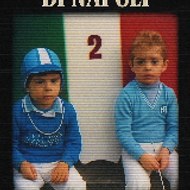 napoli.magazine.1989