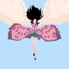 Nico Robin