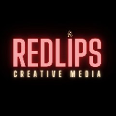 REDLIPS CREATIVE MEDIA