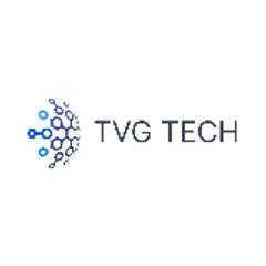 TVG Tech