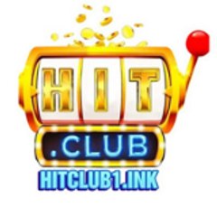 HITCLUB