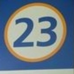 Xxiii