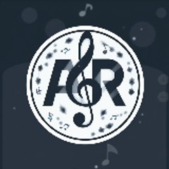 AR Music