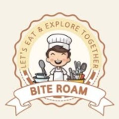 Bite Roam