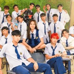 My Drama