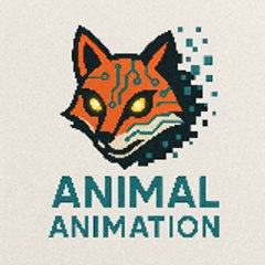 Animal_Animation12