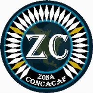 zconcacaf