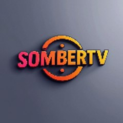 sombertv